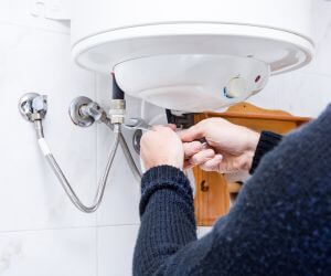 About Plumbers Pros Cherokee, TX